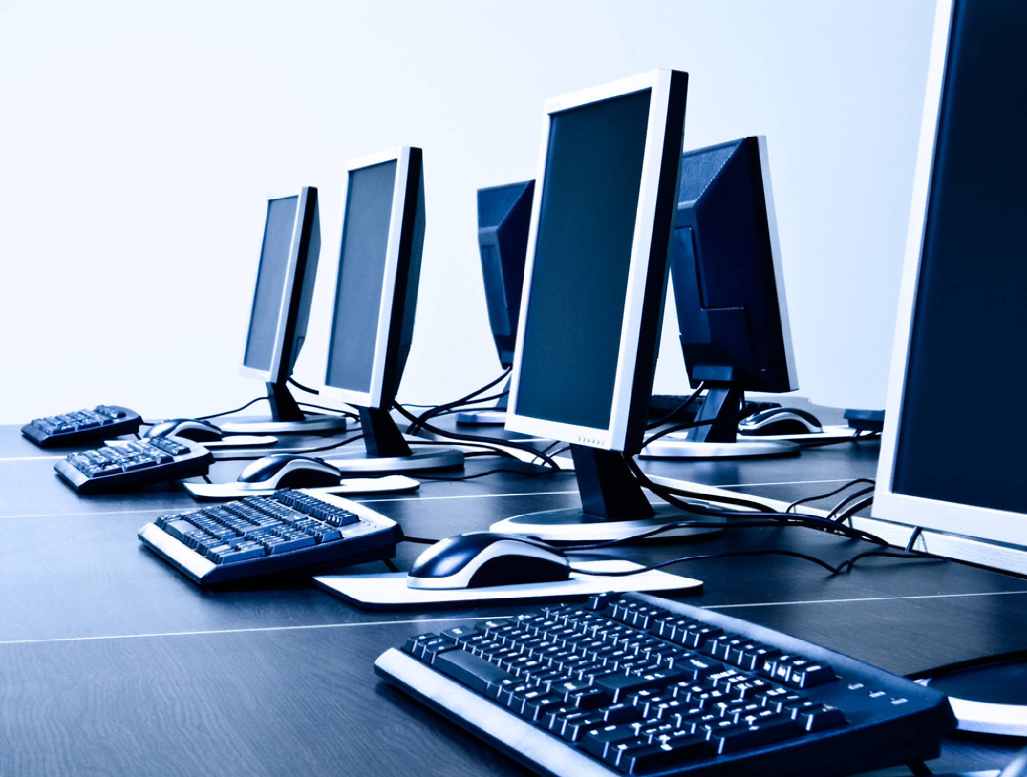 Пк технология сайт. Компьютерные информационные технологии. Пк ноут. Компьютерные системы. Компьютер это в информатике.