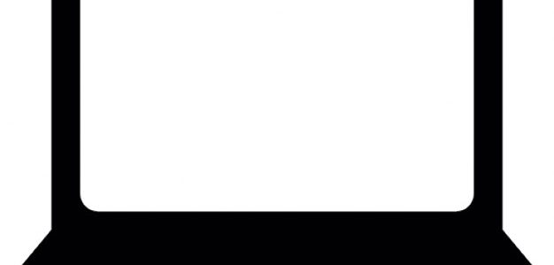 Vente de matériel informatique