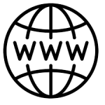 Sites Internet Responsive